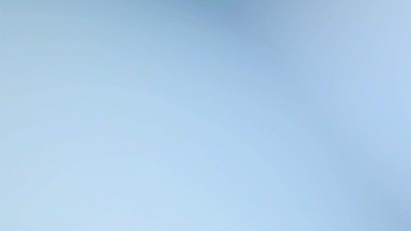 649b5e91a3339ec121358162c6ca0a9a-gif
