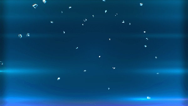 a4914cb1e6bc8cb226e24ad0243e9d25-gif