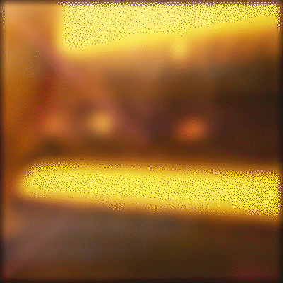7fb5621a2b1b8c8099e46f20aab13ff6-gif