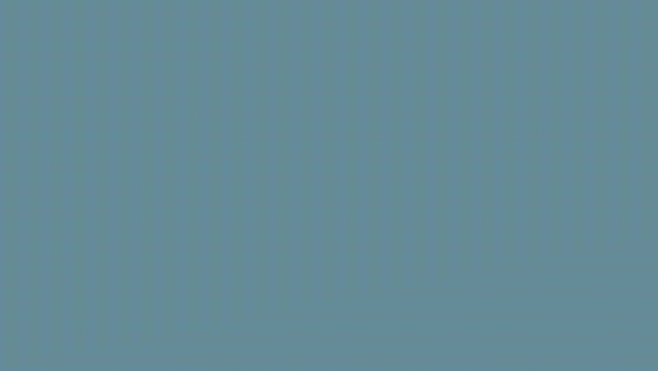 15610fc9c60a7a304d79ec3dd880e1cf-gif