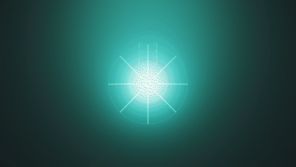 94f1e7056490589fcbd919dbfab7985c-gif
