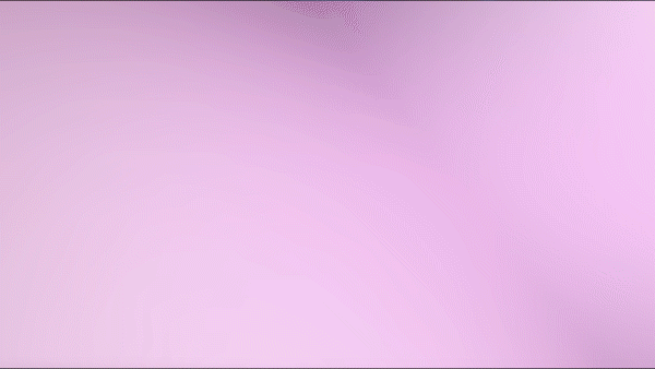 b87fabb7a5e12e9ddb1b87b9211c324d-gif