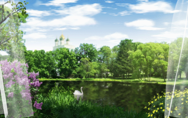 f6fd2bddbf09e3fa4bfedf7397e1dc0d-gif
