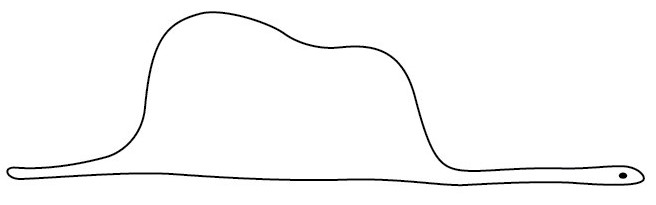 image-png