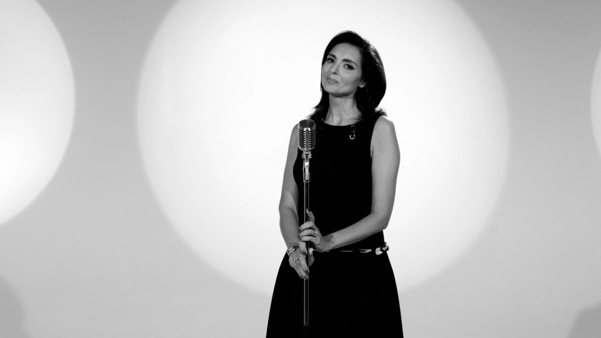 tatyana-klip2-jpg