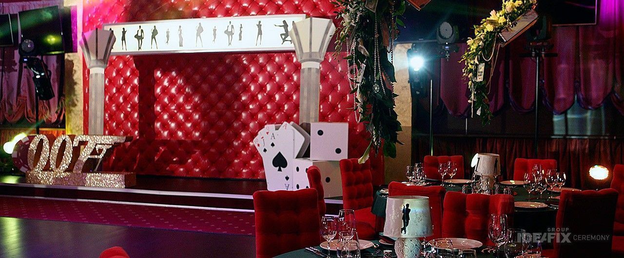 956ffb0a497c5b1d46aab47541ac733d-jpg