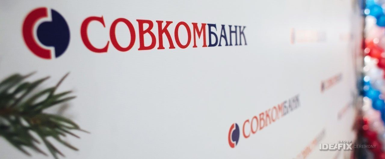 ce476334d6661163dd8d0e8a9edddb05-jpg