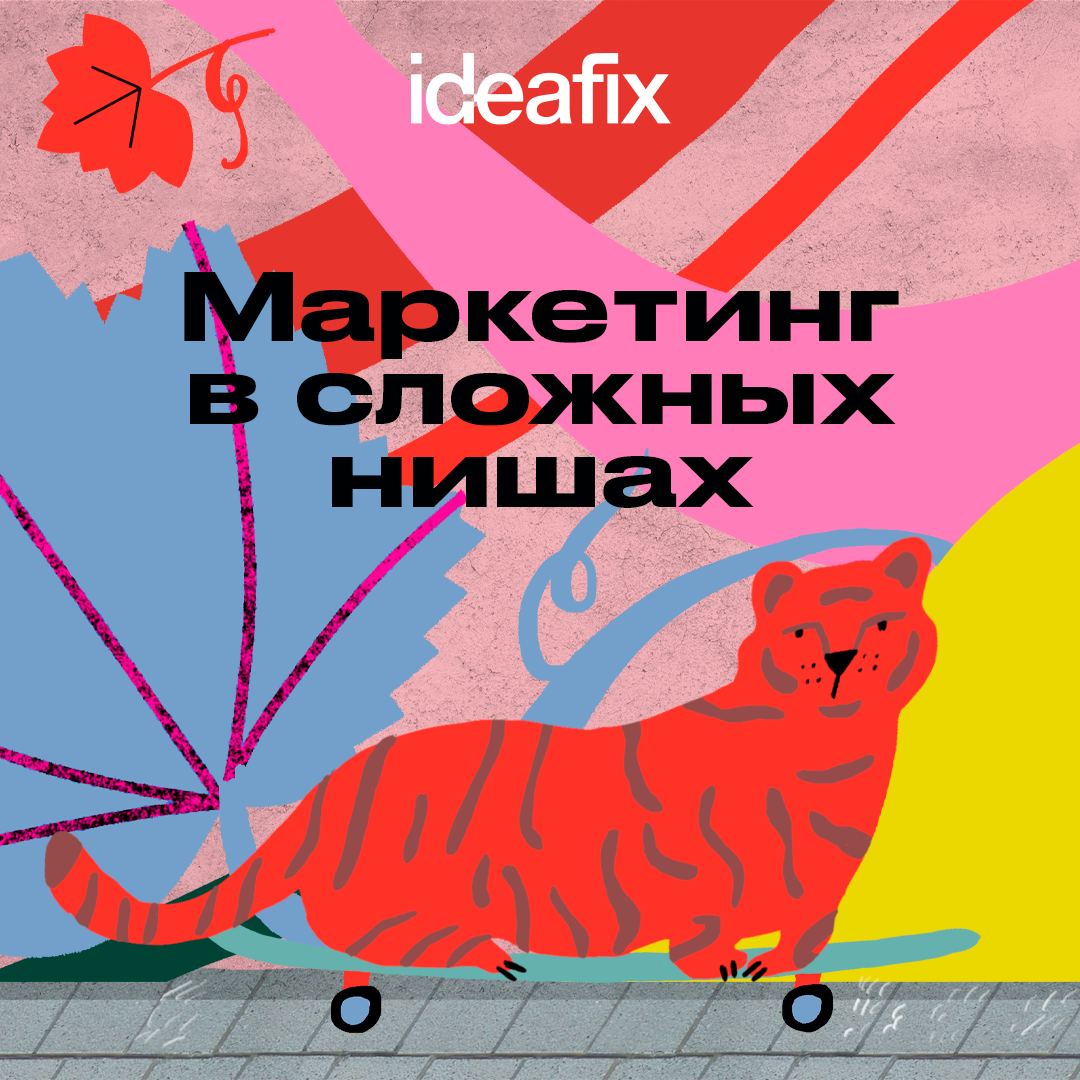 0b38db9427ee5ed057f28e8db669086f-png