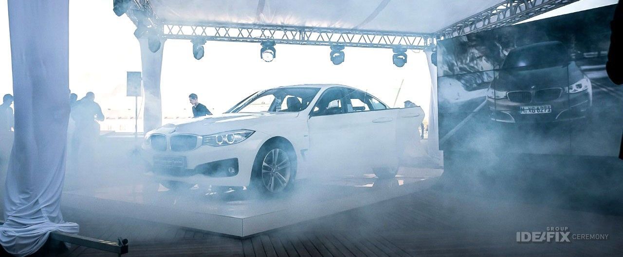 67e5ff3012ce8e23efcfefdaa7809132-jpg