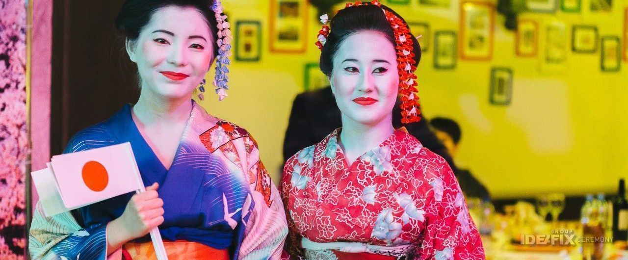 ca9f8765b190a54e6fd0d49e311a5cc0-jpg