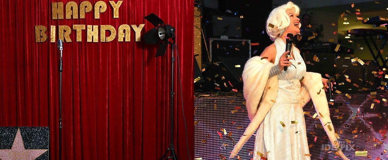 424c28d12f47eead2e96101fc196a359-jpg