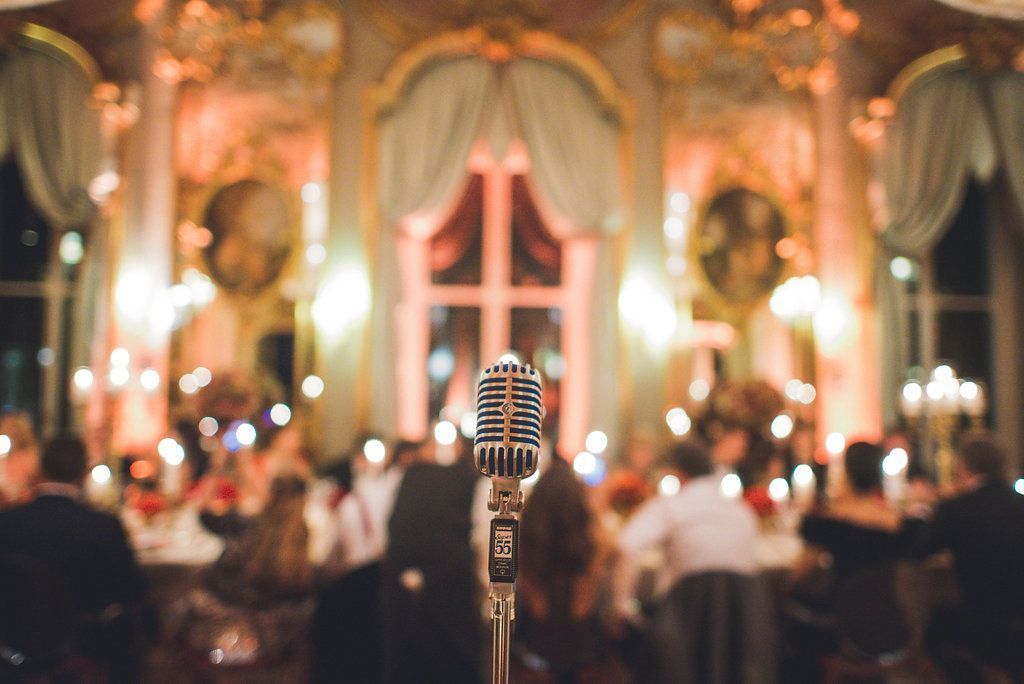 roberto-panciatici-photography-365-jpg