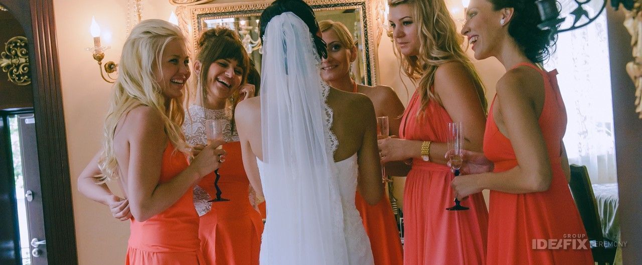 e05101f8e0842a2568a63f1a85d65cb5-jpg