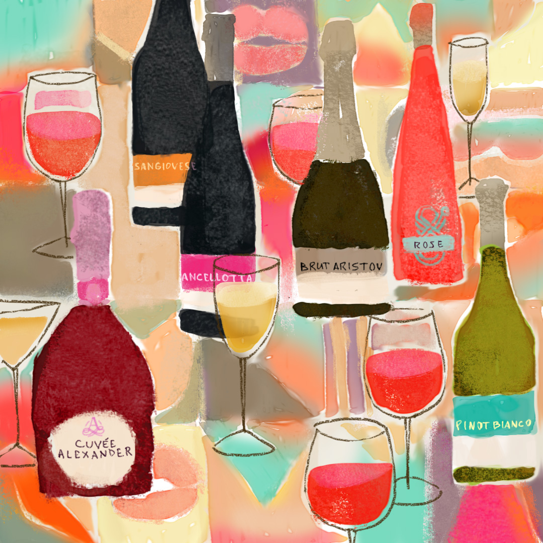 bez-nazvaniya-44-png