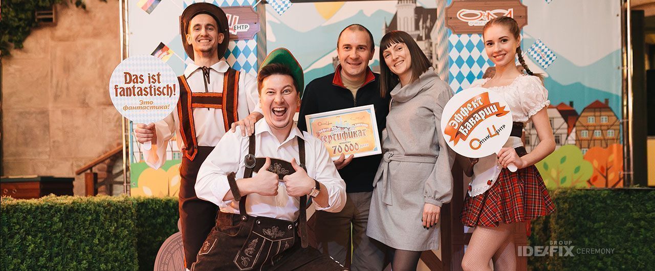 353a9c090aa96f0bbab38b7c2f1aebc3-jpg