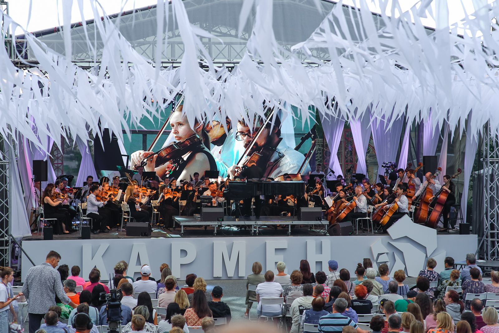 08f3045cfde205887f6628c30e18292c-jpg