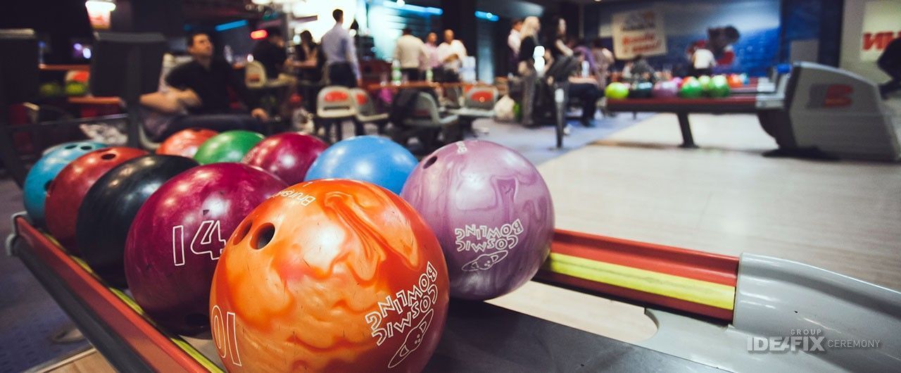 18c773c6ac594356b17e48d366d3332e-jpg