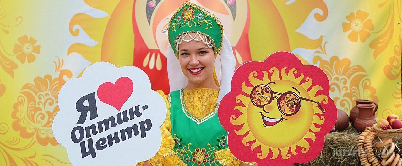 06026003e0fa33ea233078df3ebec2aa-jpg