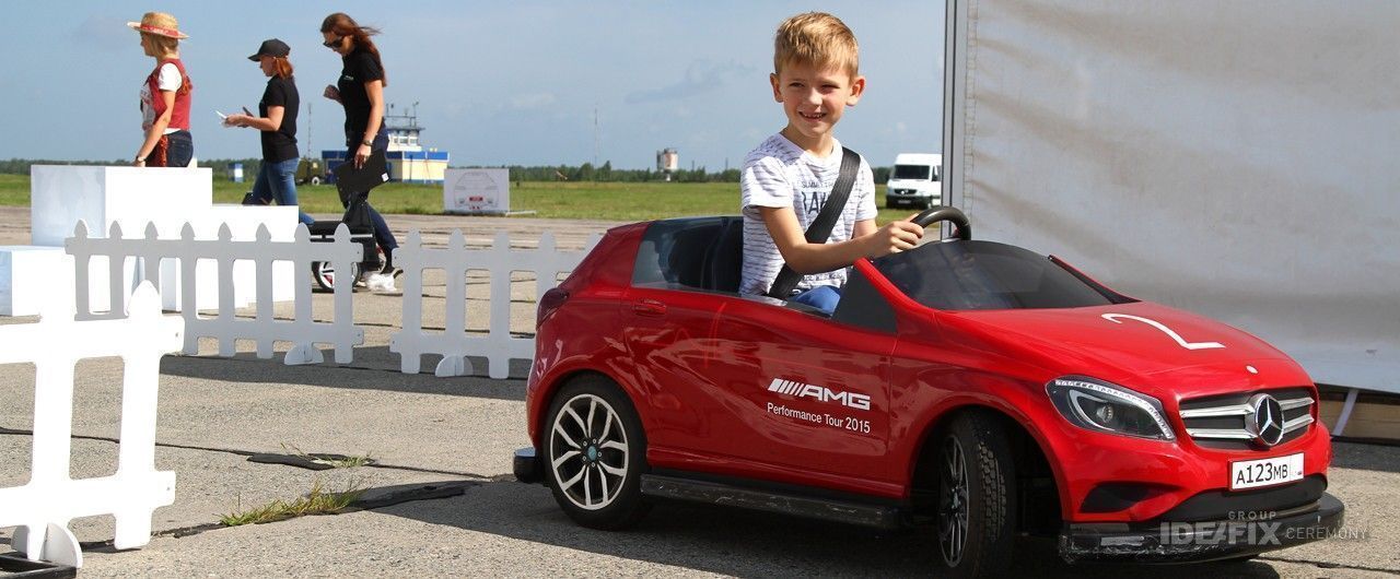 45f861633f16db2157138d458be2d45e-jpg