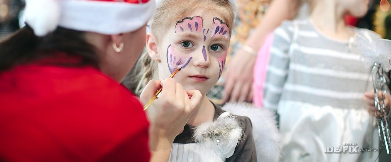 4305d83db6da8977d43600419994ce55-jpg