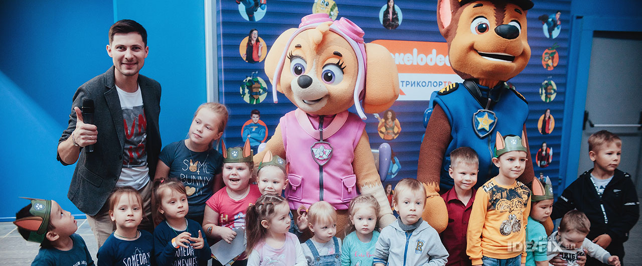 bez-nazvaniya-2025-10-28t123036-199-png