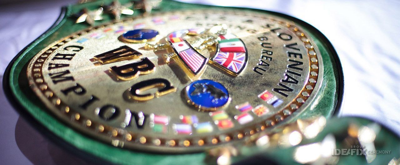 12b497e32cc0e473b892a221e1b28058-jpg