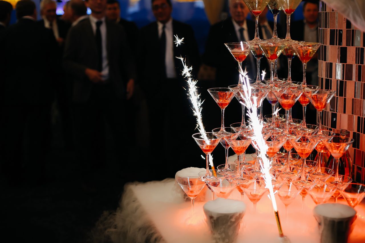 2015-10-02-18-35-54-georgiylisitskiy-jpg