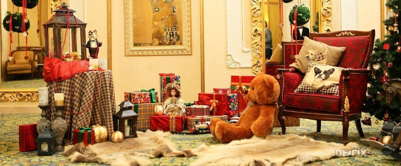 0bbeed1acbdba7f822252d4c213b506e-jpg