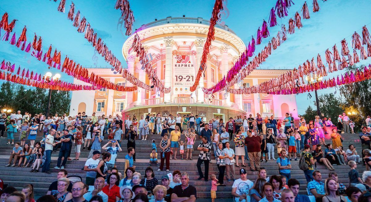 3c5bf155bb148797212b5f73514083de-jpg