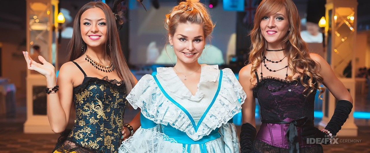 db17cc92505685eab2e19609b3e5e186-jpg