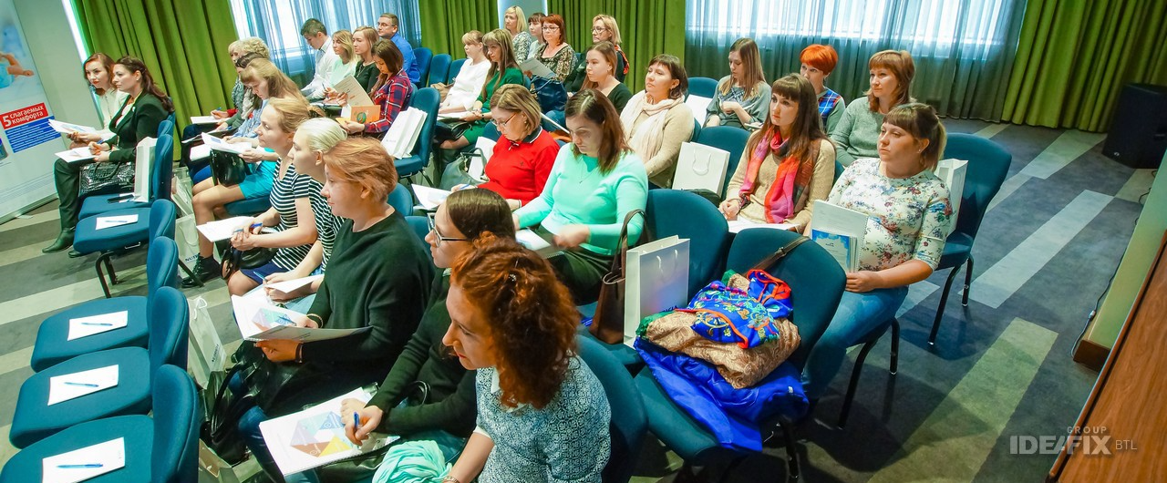 bez-nazvaniya-2025-10-28t110016-903-png