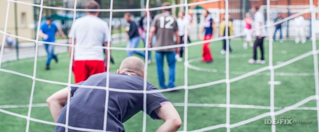 61ac7cf13ffb62aeeb4a7a6b862dbabb-jpg