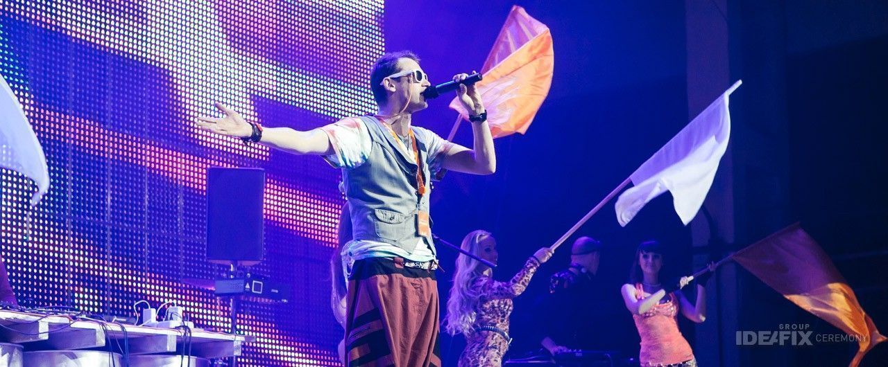 6dbdebb3ffac1a972170bfd83b098043-jpg