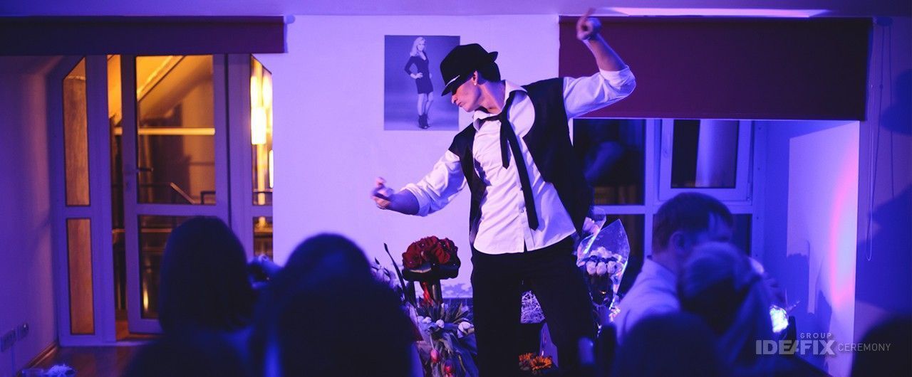 470abf96901c5115d754f71c3fff1fc3-jpg