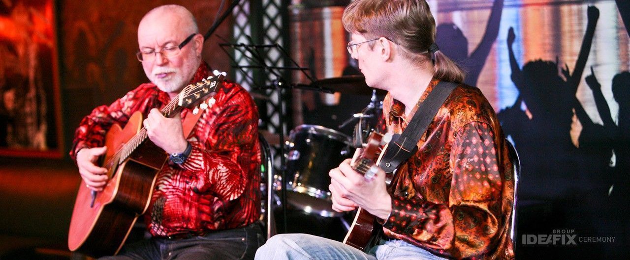 94ff9f83cff9eec5c03ed1c98e94089e-jpg