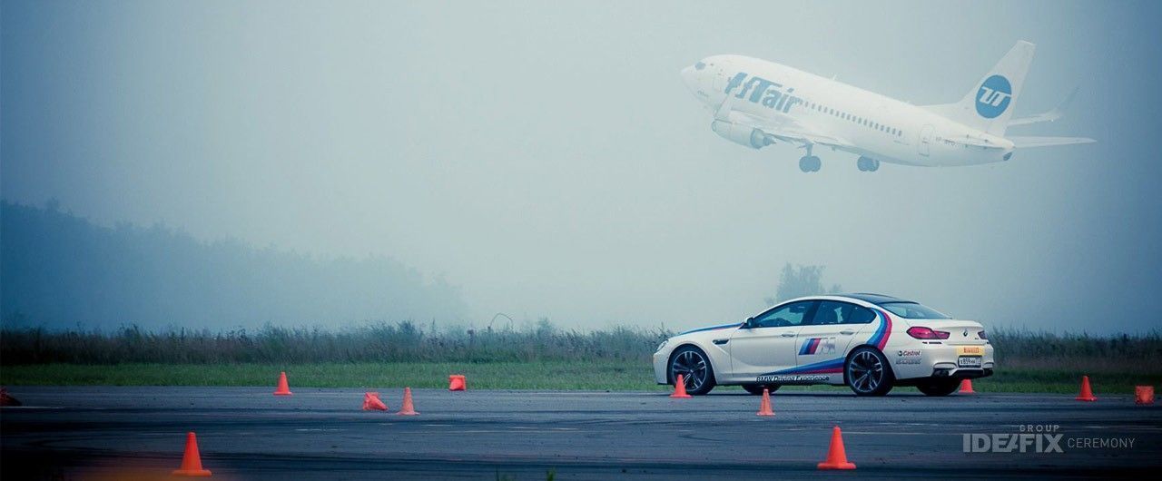 faeca5fc0ad32da3f56246b1949abbc1-jpg