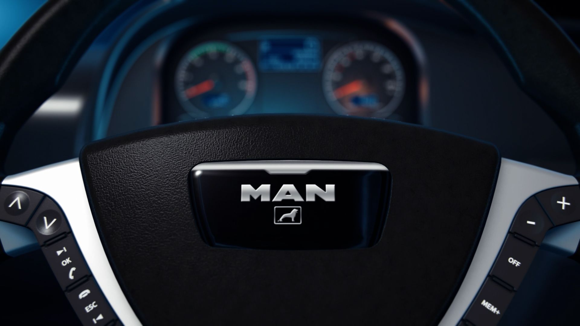 man-rolik0-jpg