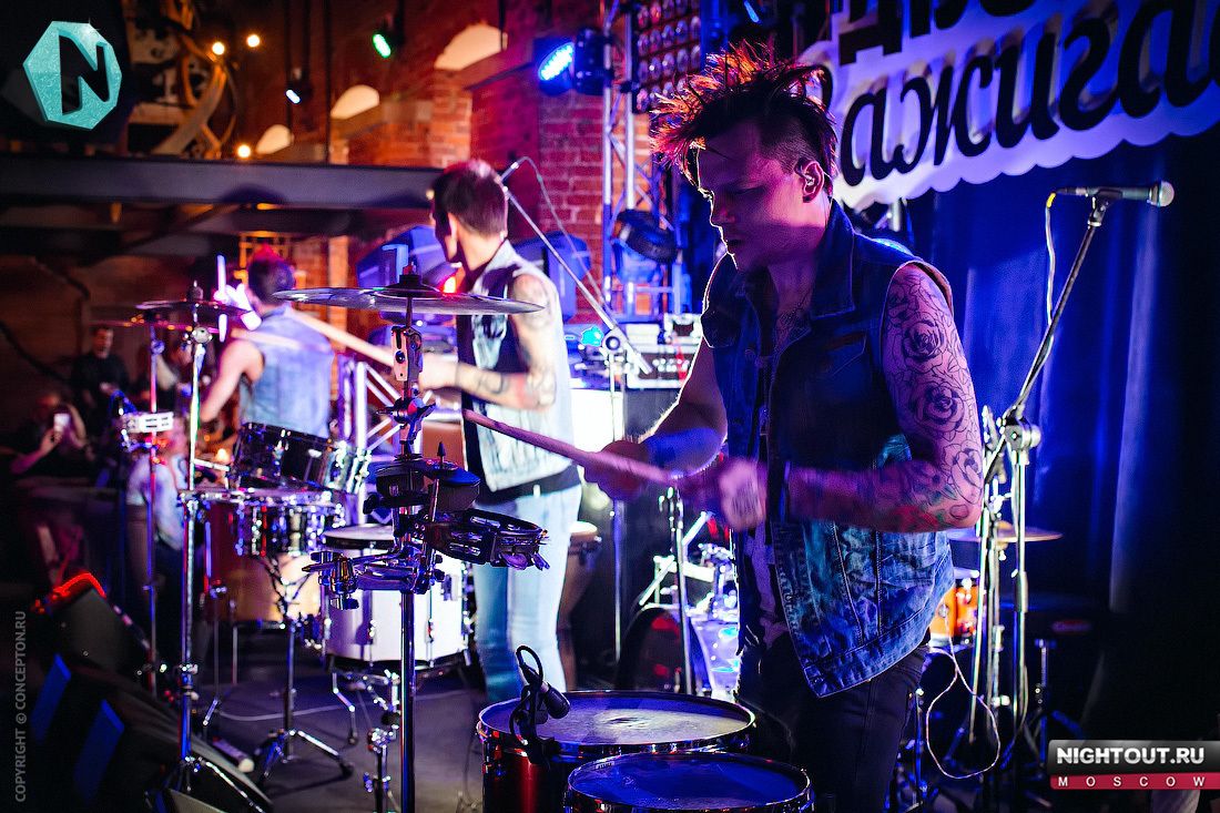 fotootchet-111-17-aprelya-2015-nightout-moskva-98-jpg