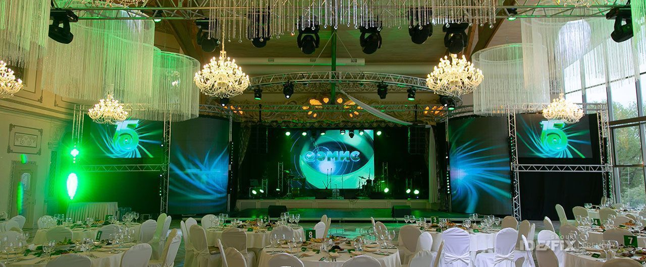 2b75df36b72b4ce46361cfa79e6d09ff-jpg