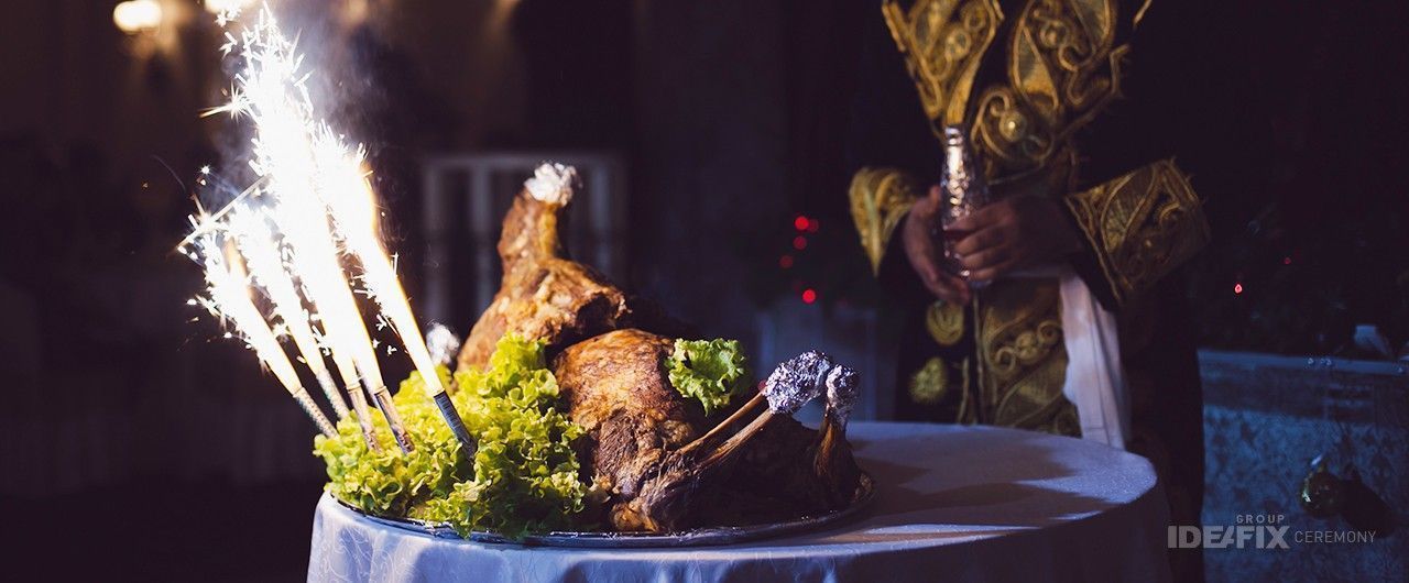 b9b930400a9302257d7660aa8c8871da-jpg