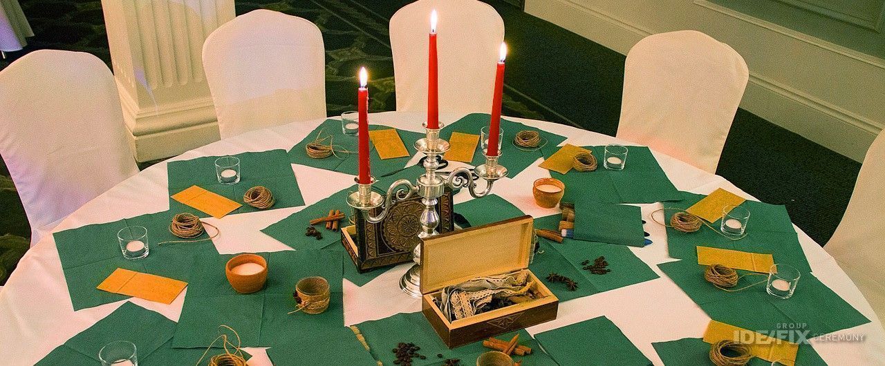 df4d65bdc8d5b5766cf61f8fb4602ee7-jpg