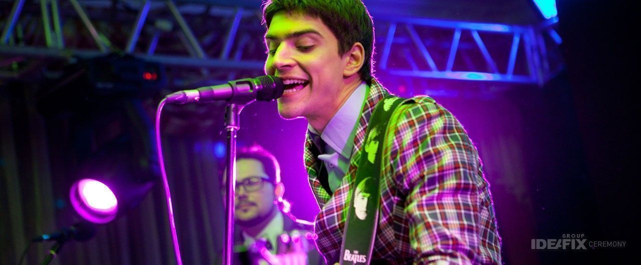 9161022e4473399787b250c9fec298da-jpg