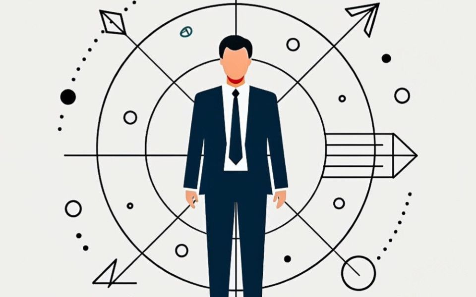 df2d32b7-8d19-4779-8da2-5c36f828f096-jpg