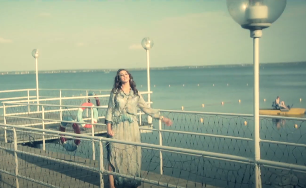 bez-nazvaniya-48-png