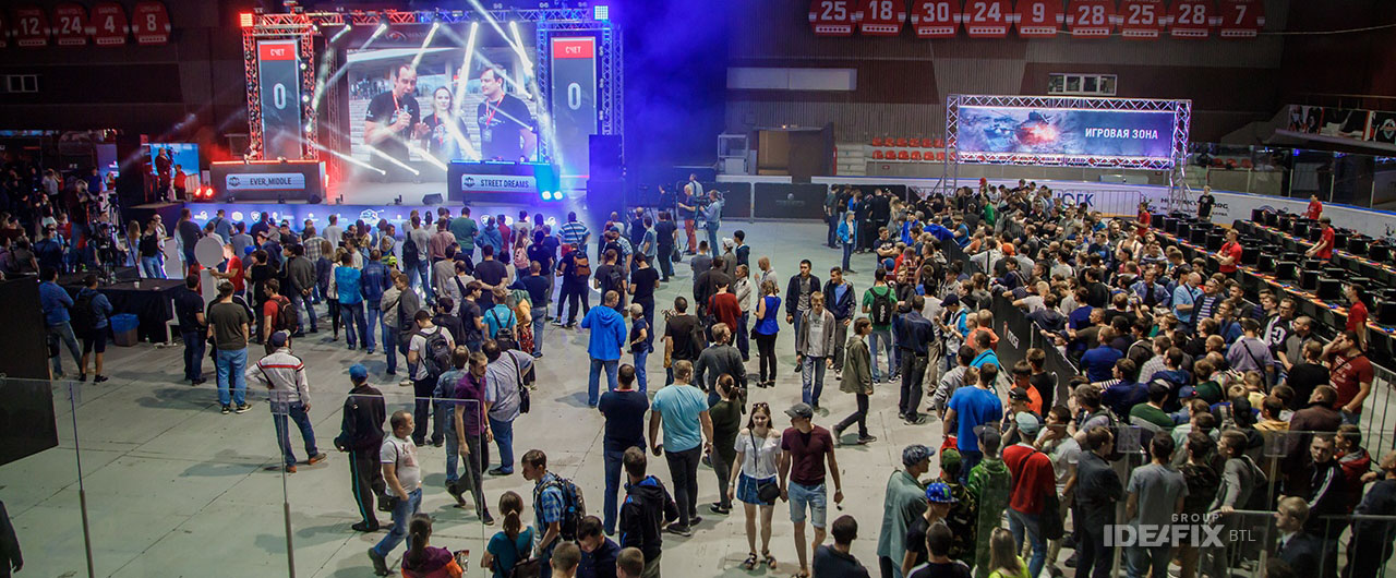 bez-nazvaniya-61-png