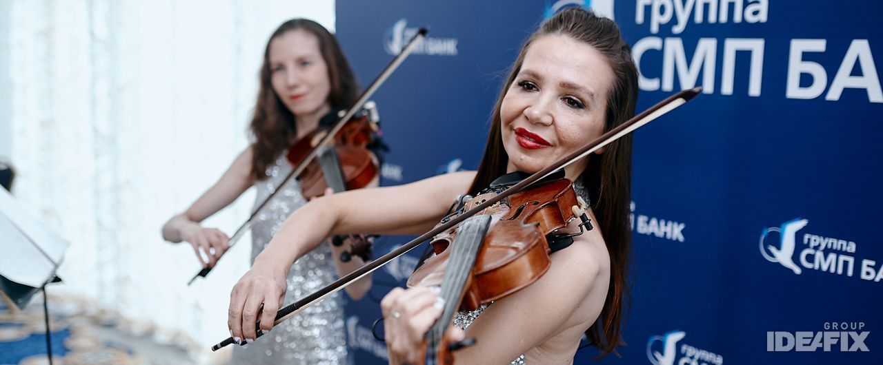 ebe3d9da119300e2d7033574fdd9ca15-jpg