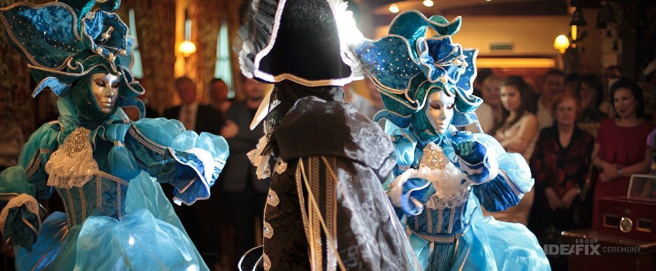 d1ac18c6cbfc27cda9a9debc0d34c554-jpg