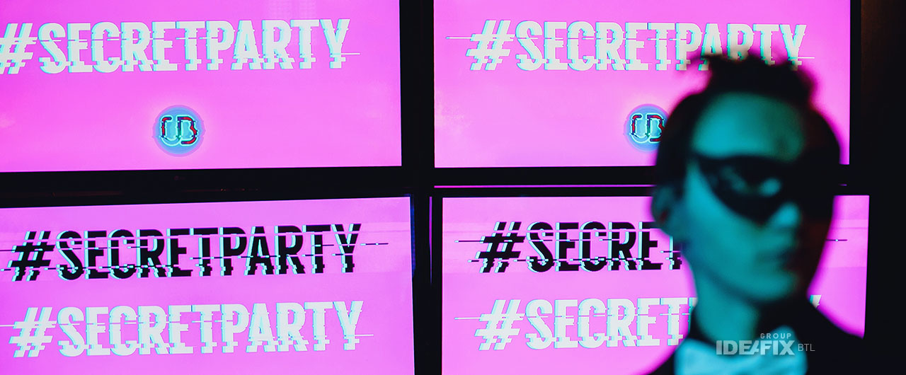 bez-nazvaniya-83-png