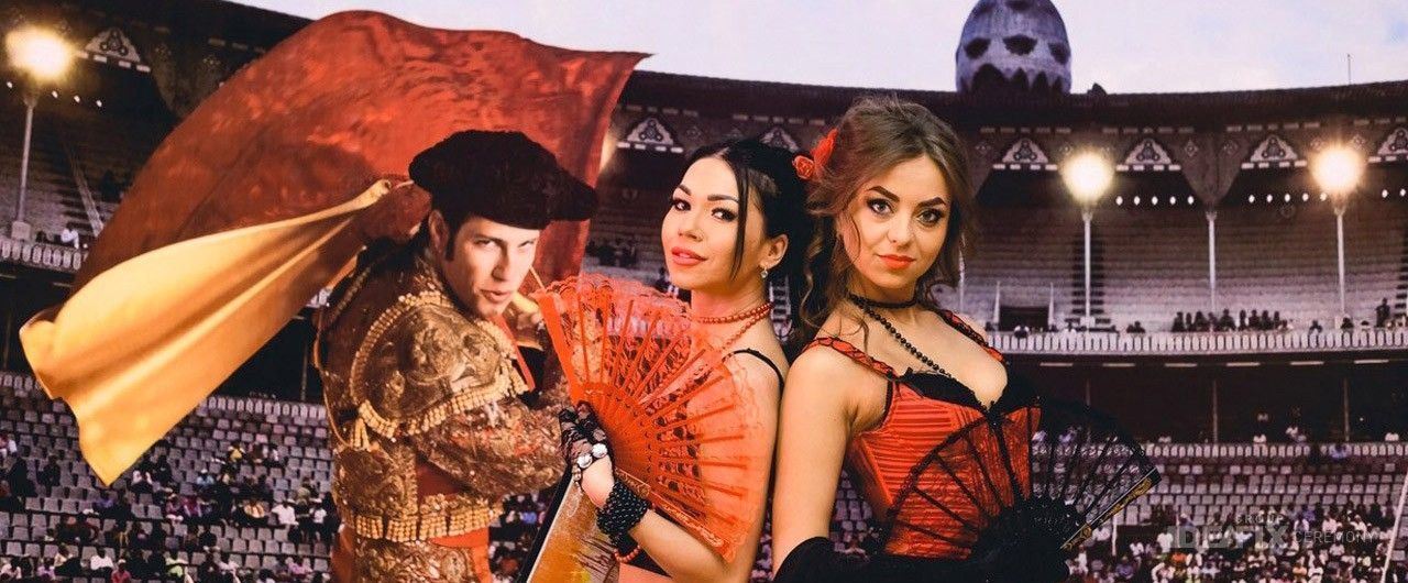 ef786eea15cca6c5dcdb9b2a4c91fb44-jpg