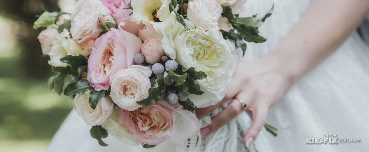 4bd66b099634215c416c97c4543e5e61-jpg